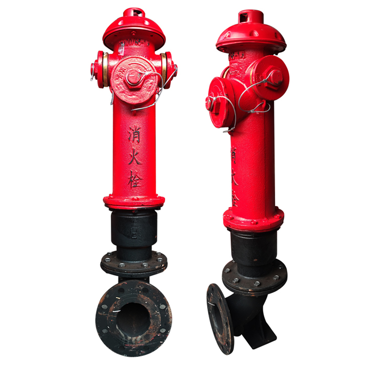 消火栓