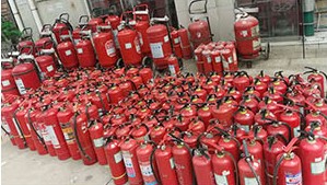 山东消防器材厂家,山东消防箱厂家,山东消防箱,山东消防箱生产厂家,消火栓箱生产厂家,山东胜霸消防科技有限公司